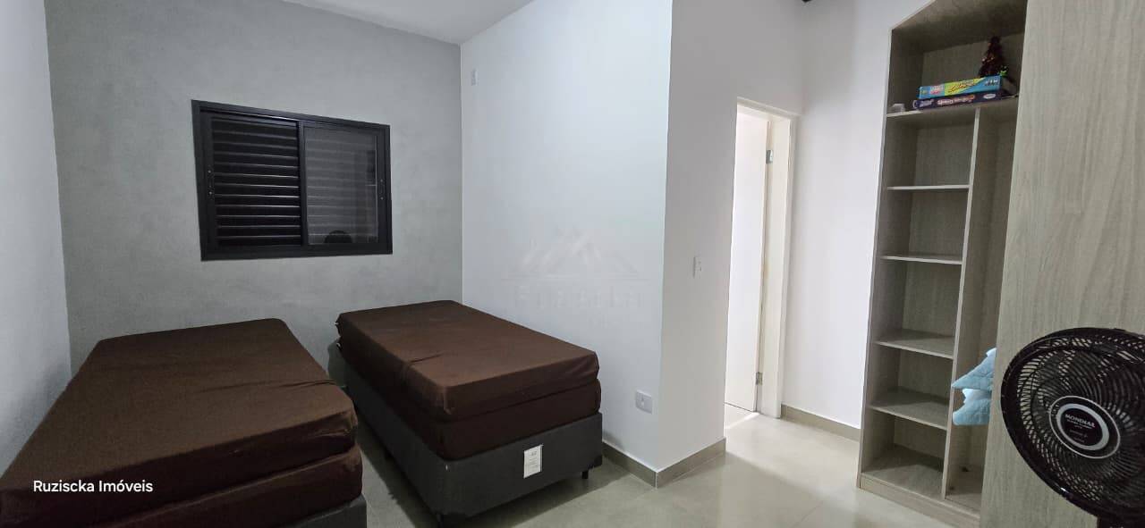 Casa de Condomínio, 2 quartos - Foto 10