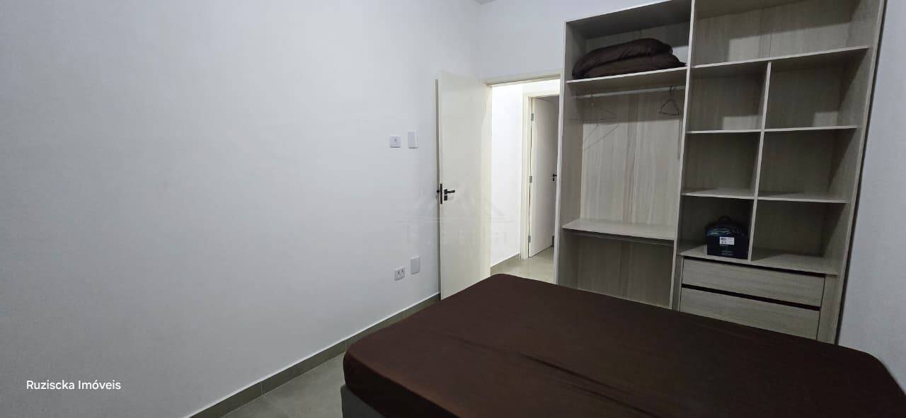 Casa de Condomínio, 2 quartos - Foto 11