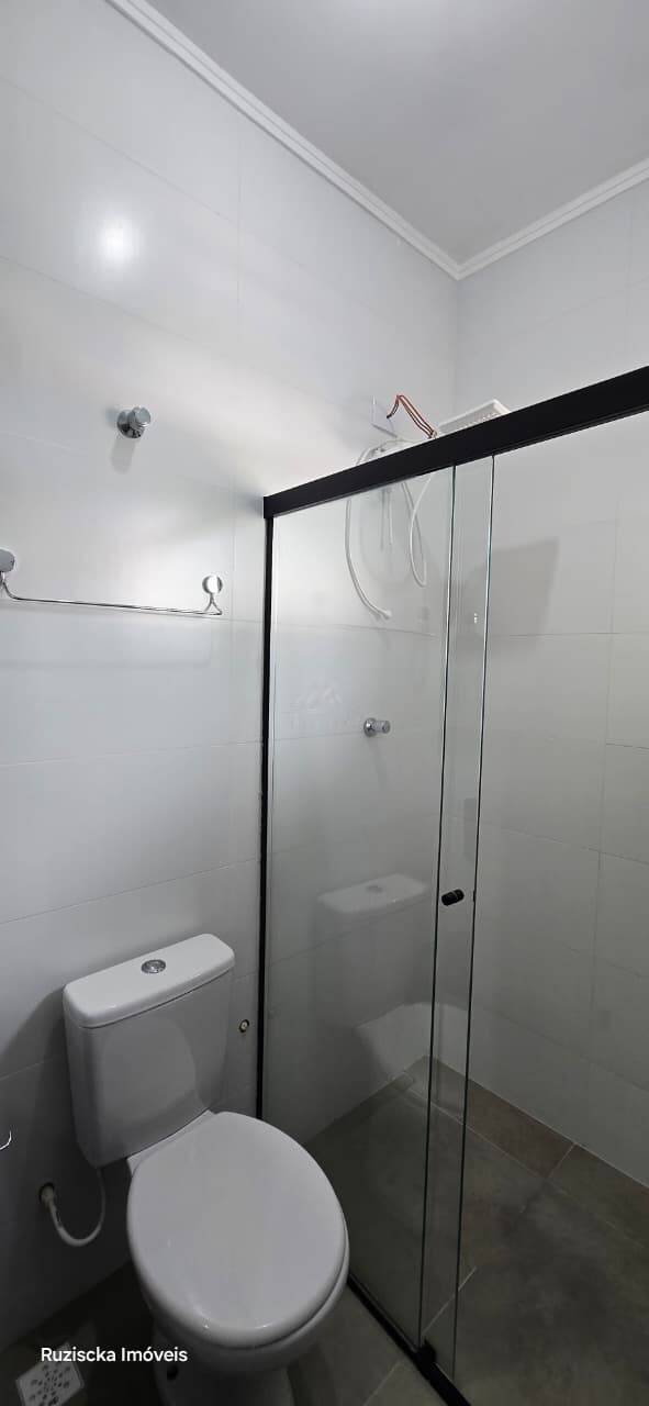 Casa de Condomínio, 2 quartos - Foto 12