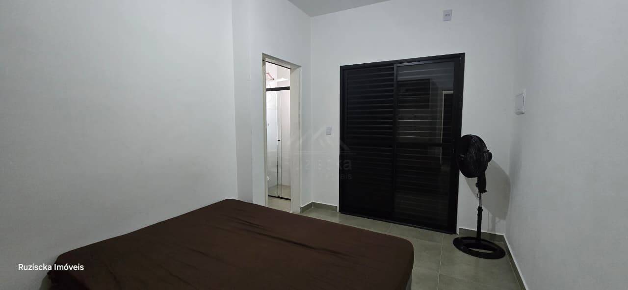 Casa de Condomínio, 2 quartos - Foto 9