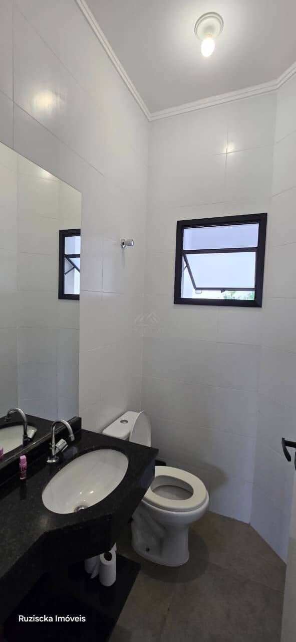 Casa de Condomínio, 2 quartos - Foto 13