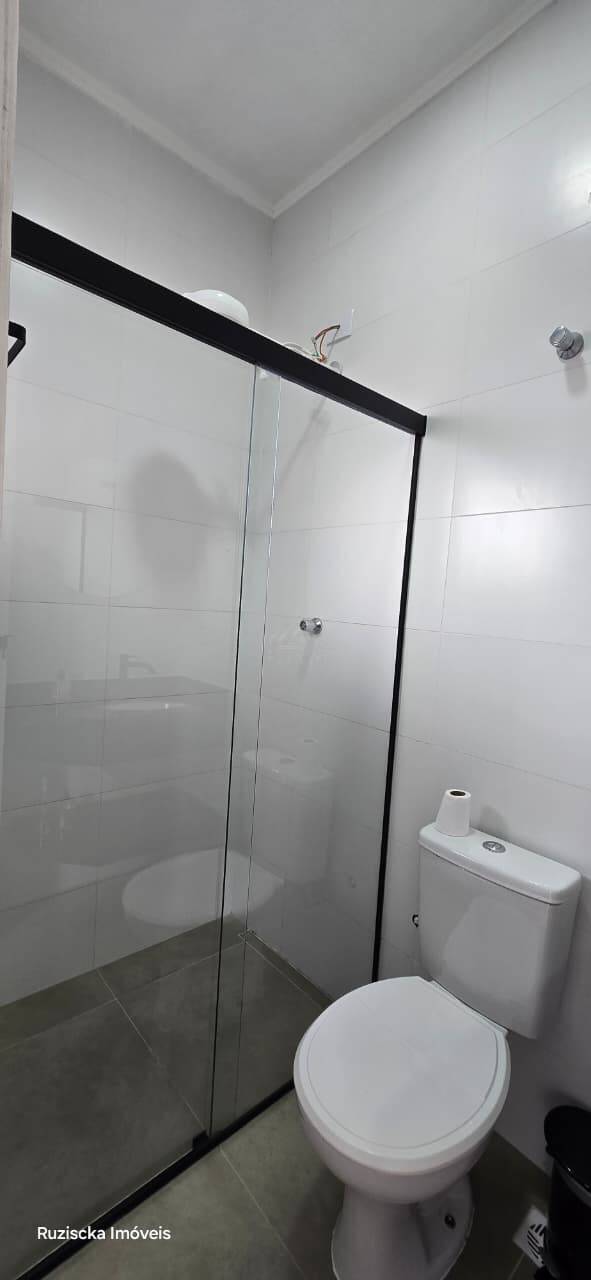 Casa de Condomínio, 2 quartos - Foto 16