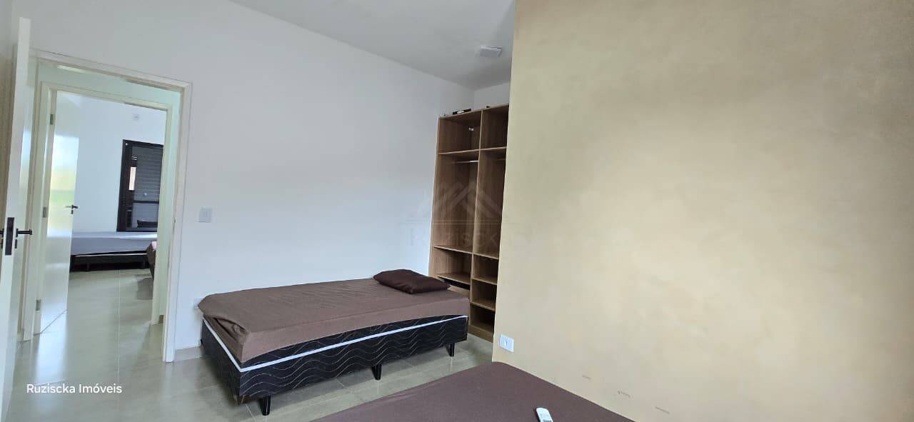 Casa de Condomínio, 2 quartos - Foto 11