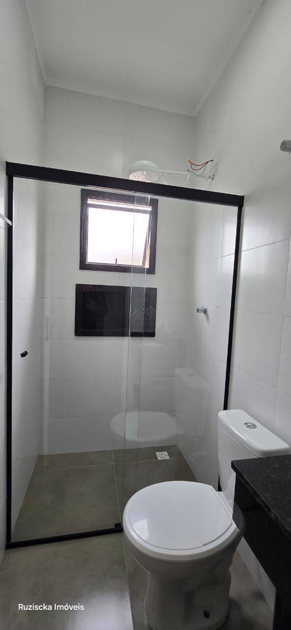 Casa de Condomínio, 2 quartos - Foto 12