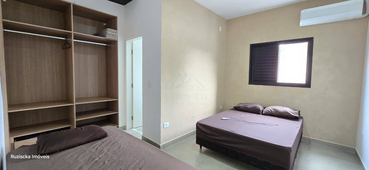 Casa de Condomínio, 2 quartos - Foto 13