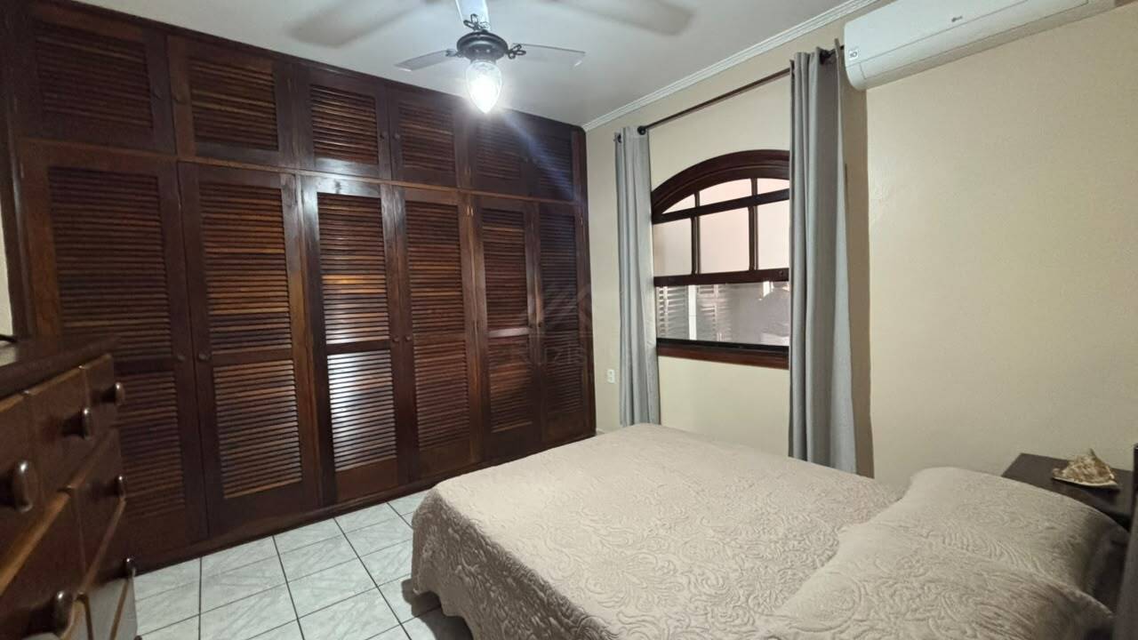 Casa, 5 quartos, 169 m² - Foto 12