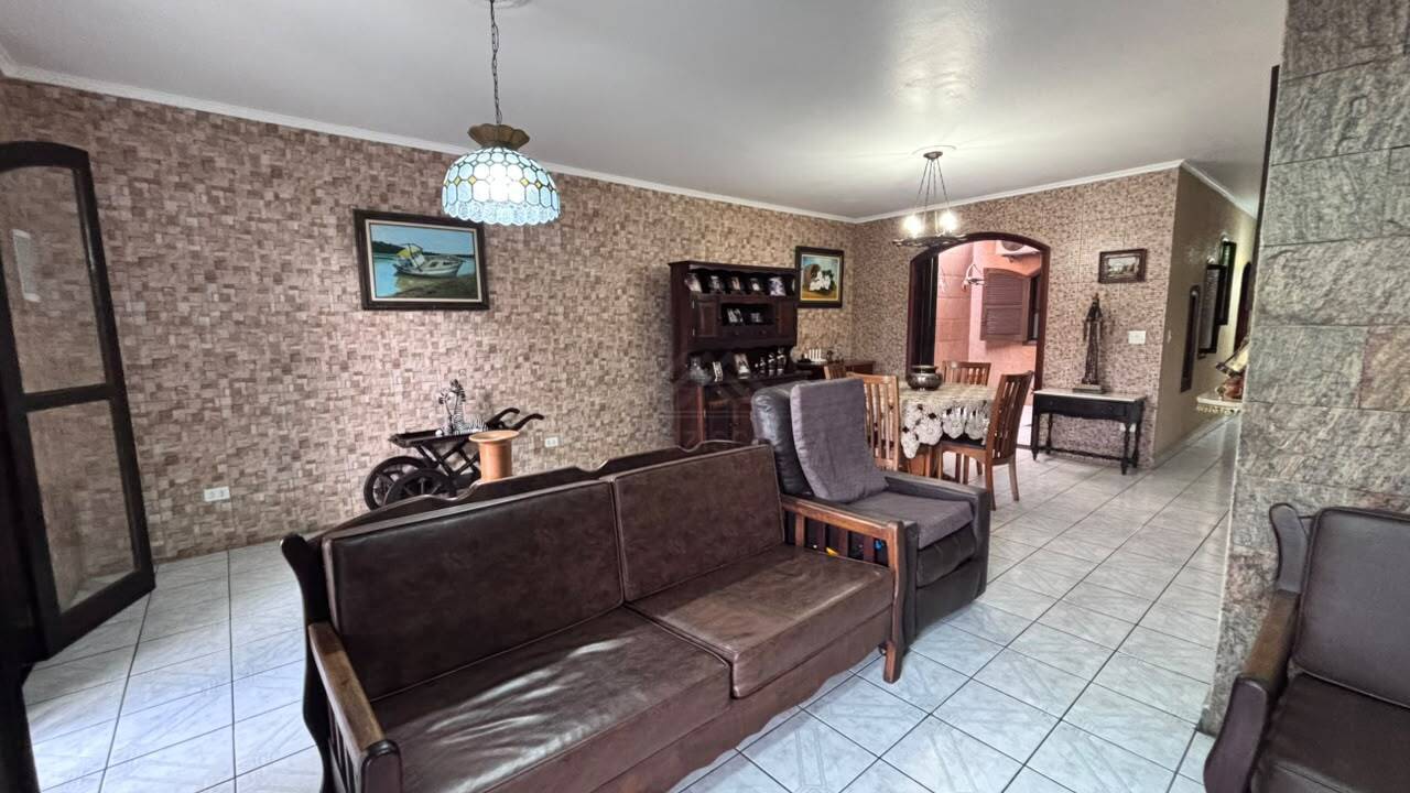 Casa, 5 quartos, 169 m² - Foto 13