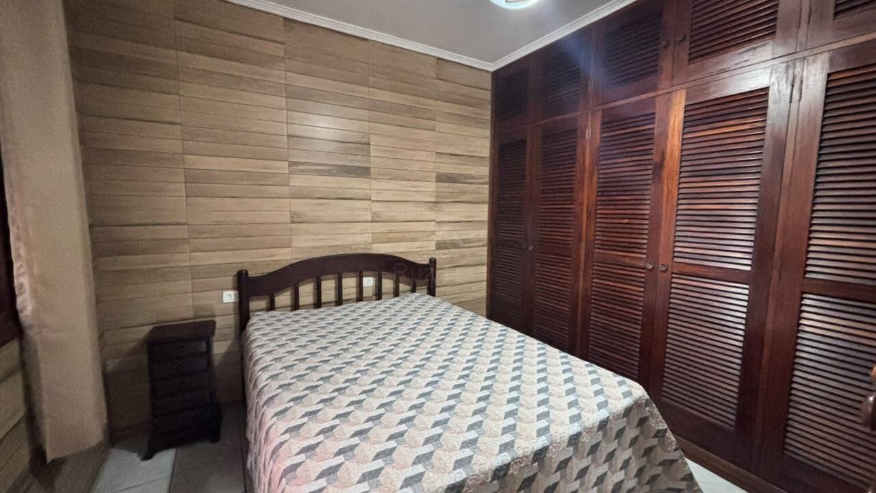 Casa, 5 quartos, 169 m² - Foto 26