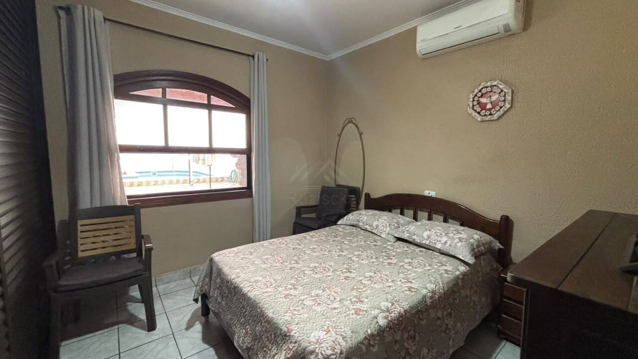 Casa, 5 quartos, 169 m² - Foto 22