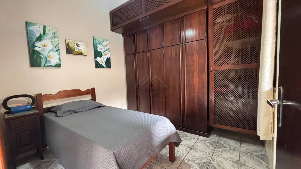 Casa, 5 quartos, 169 m² - Foto 21