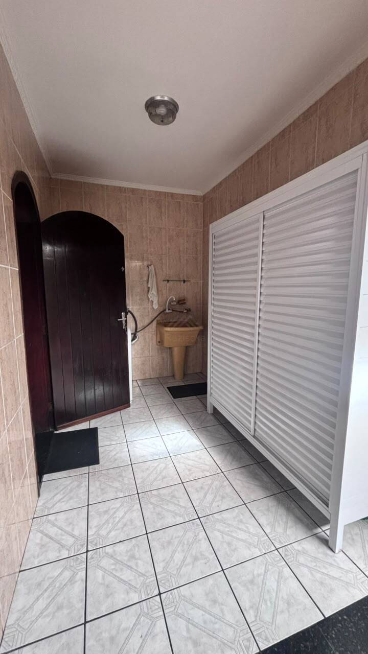 Casa, 5 quartos, 169 m² - Foto 24