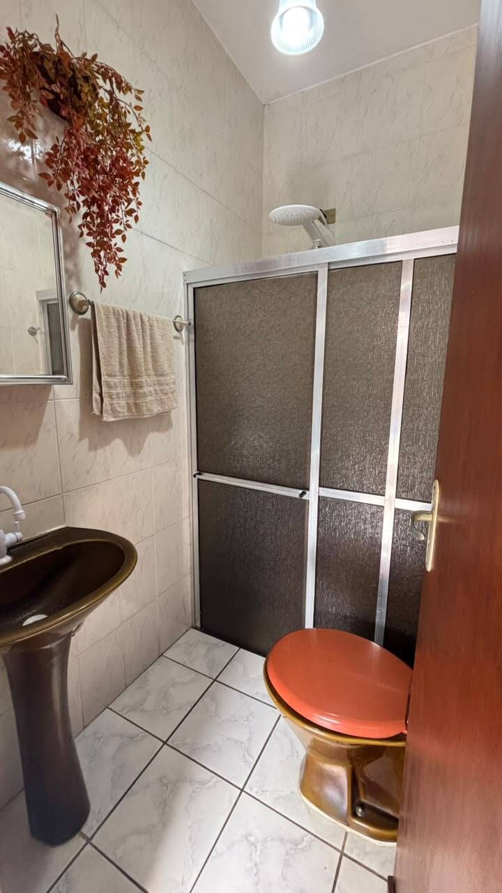 Casa, 5 quartos, 169 m² - Foto 23