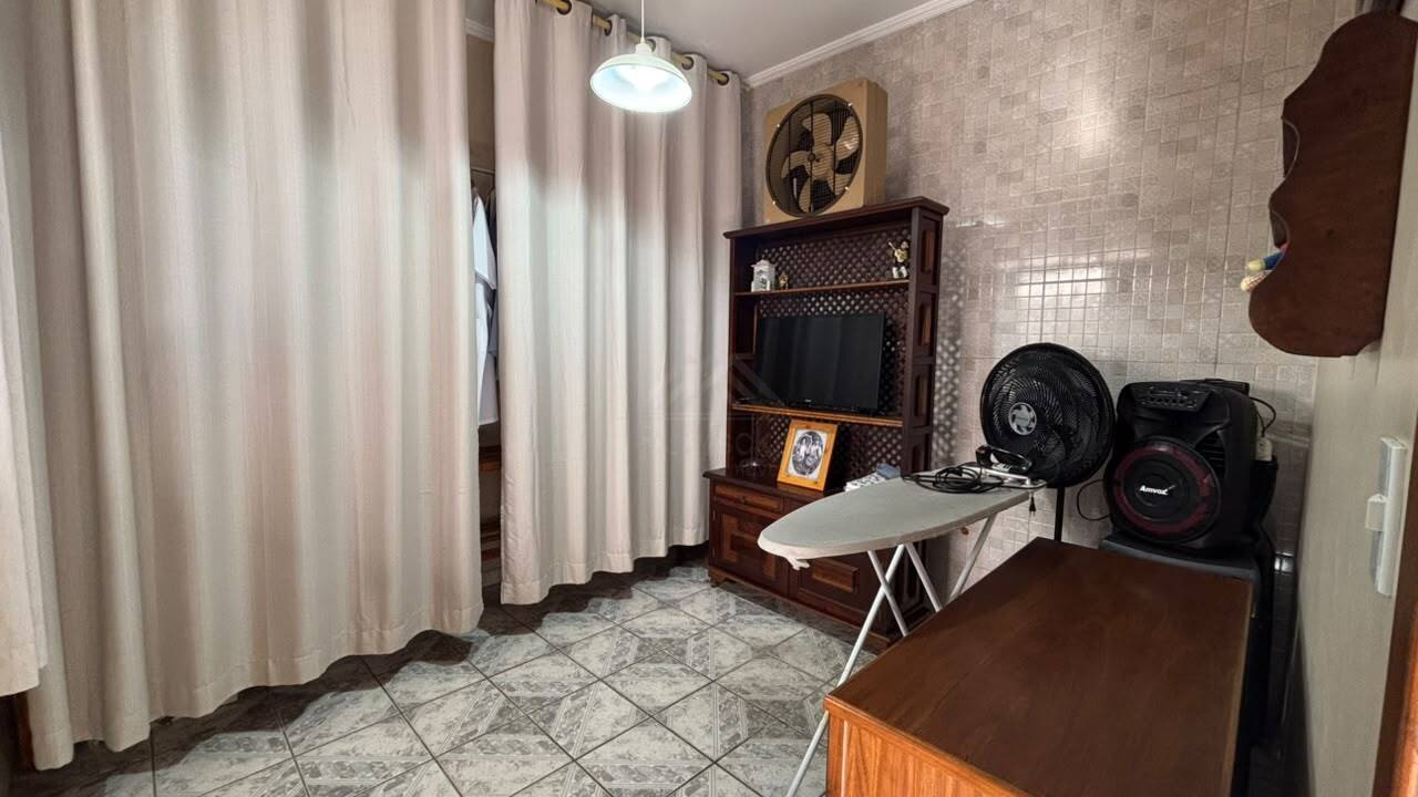 Casa, 5 quartos, 169 m² - Foto 20