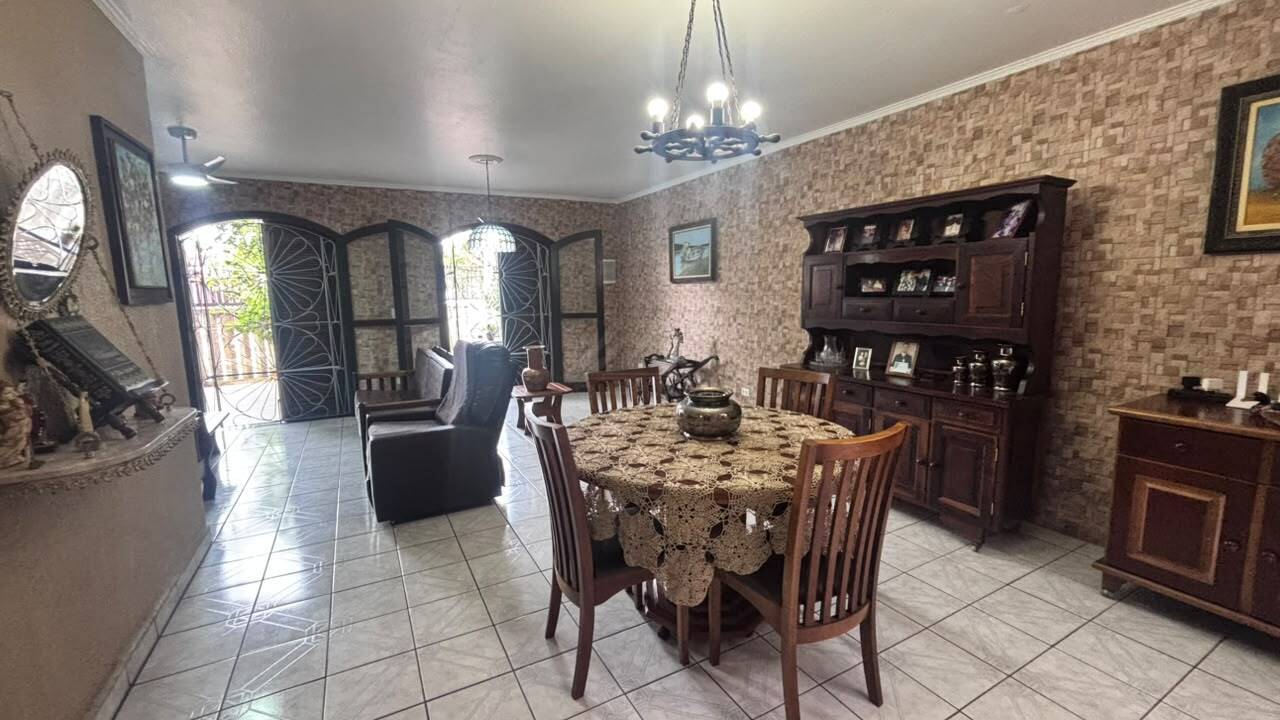 Casa, 5 quartos, 169 m² - Foto 16