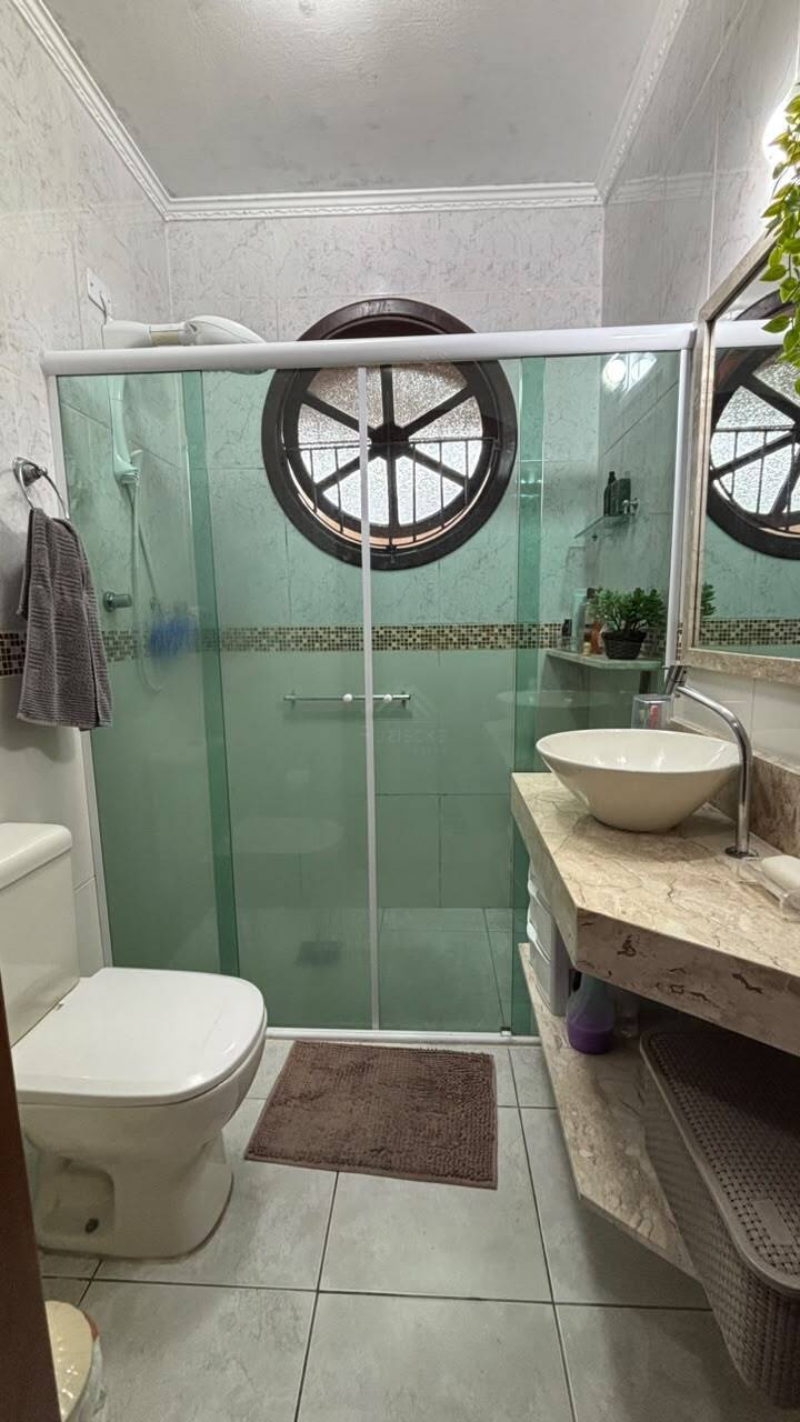 Casa, 5 quartos, 169 m² - Foto 25