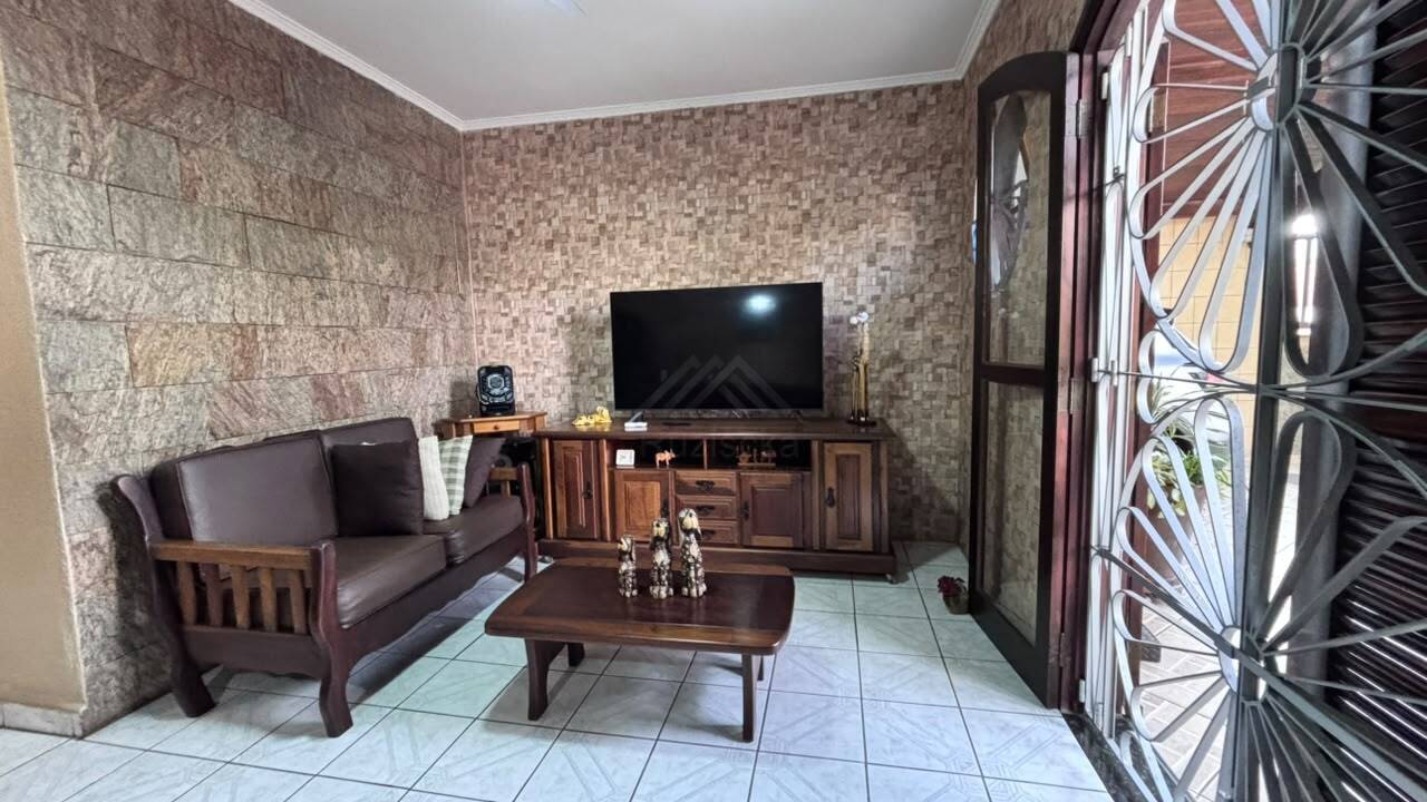 Casa, 5 quartos, 169 m² - Foto 18