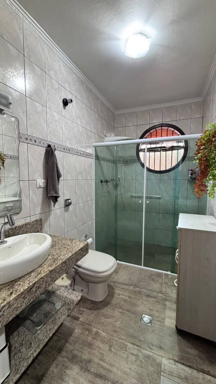 Casa, 5 quartos, 169 m² - Foto 27
