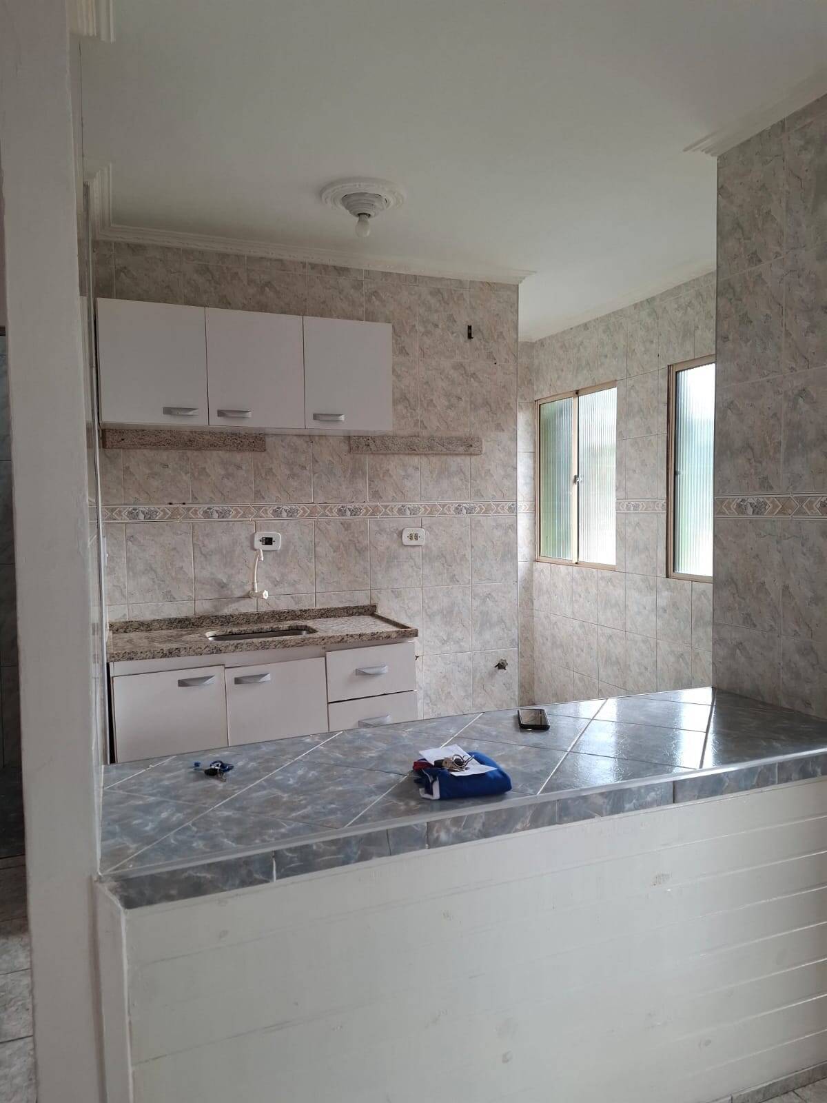 Apartamento, 2 quartos, 48 m² - Foto 6