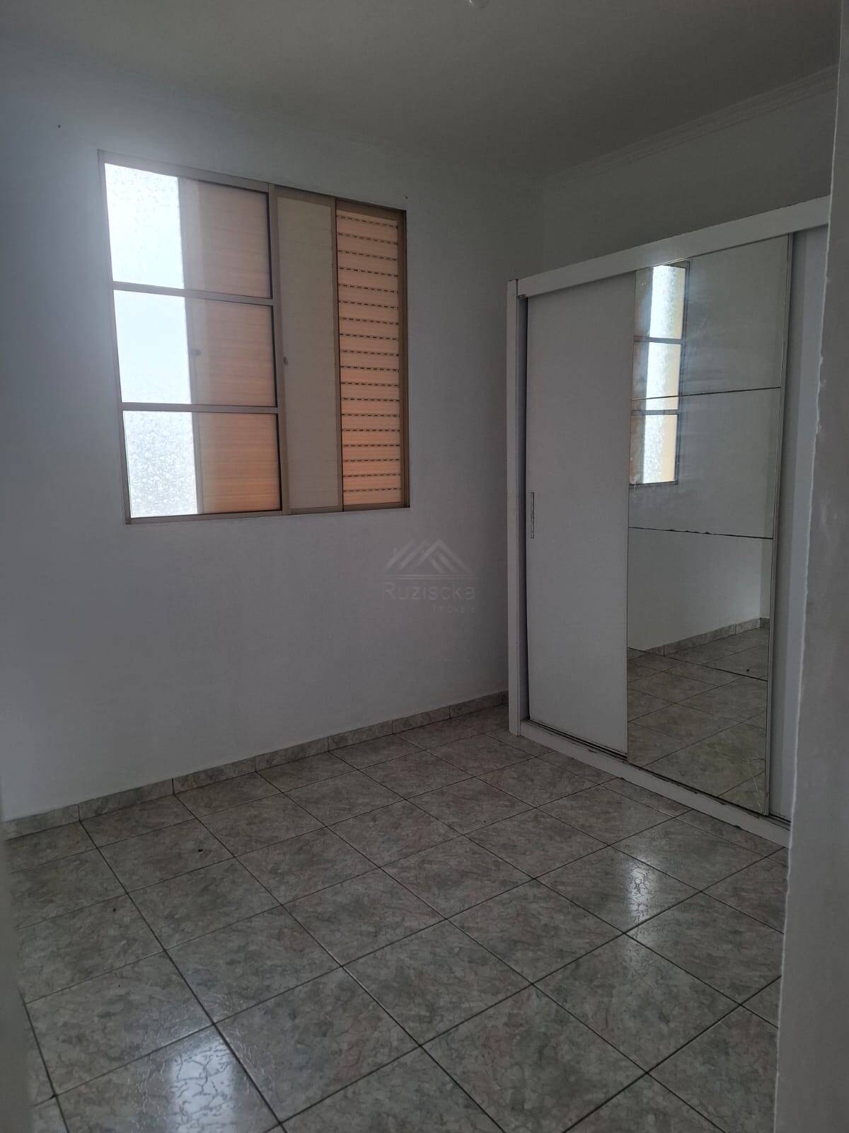 Apartamento, 2 quartos, 48 m² - Foto 7