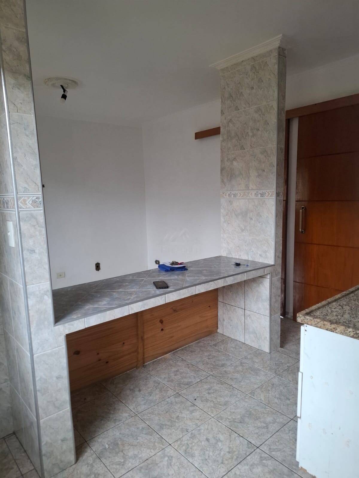 Apartamento, 2 quartos, 48 m² - Foto 5