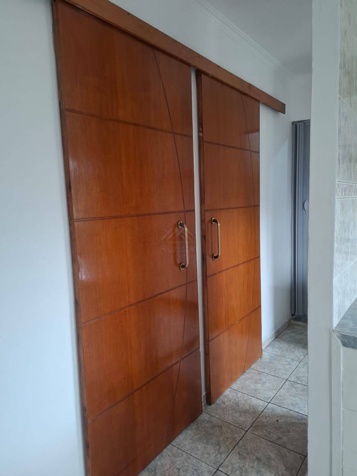 Apartamento, 2 quartos, 48 m² - Foto 10