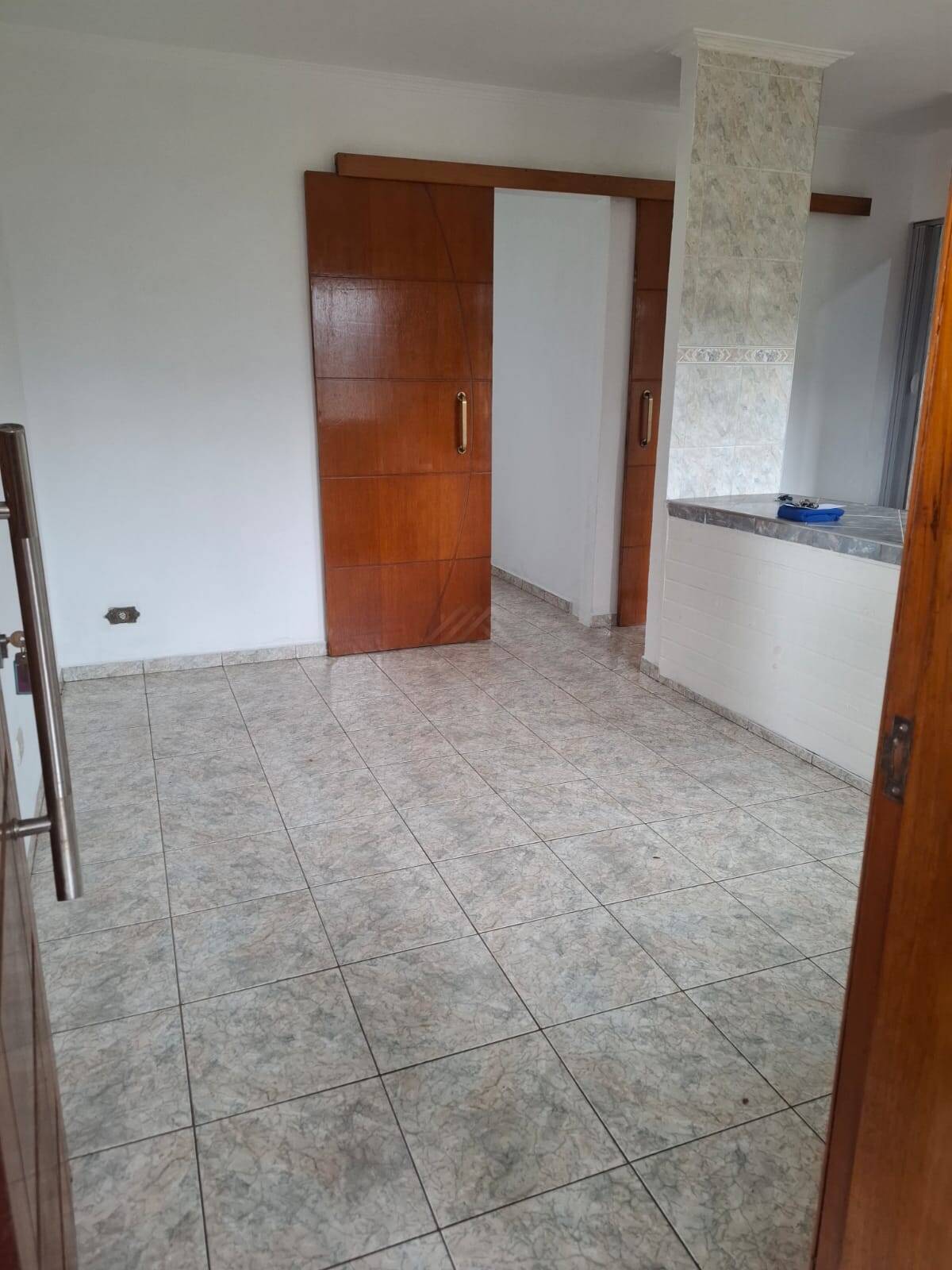 Apartamento, 2 quartos, 48 m² - Foto 9