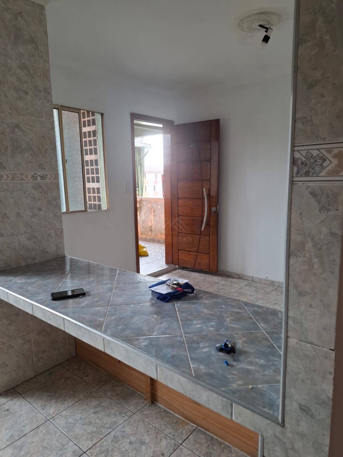 Apartamento, 2 quartos, 48 m² - Foto 4