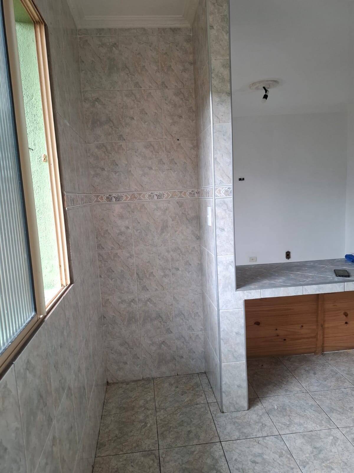Apartamento, 2 quartos, 48 m² - Foto 12