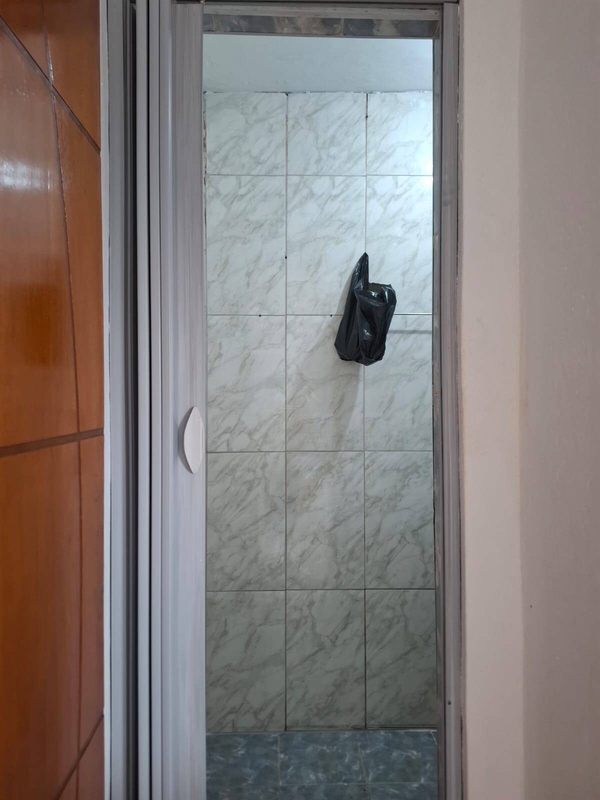 Apartamento, 2 quartos, 48 m² - Foto 11