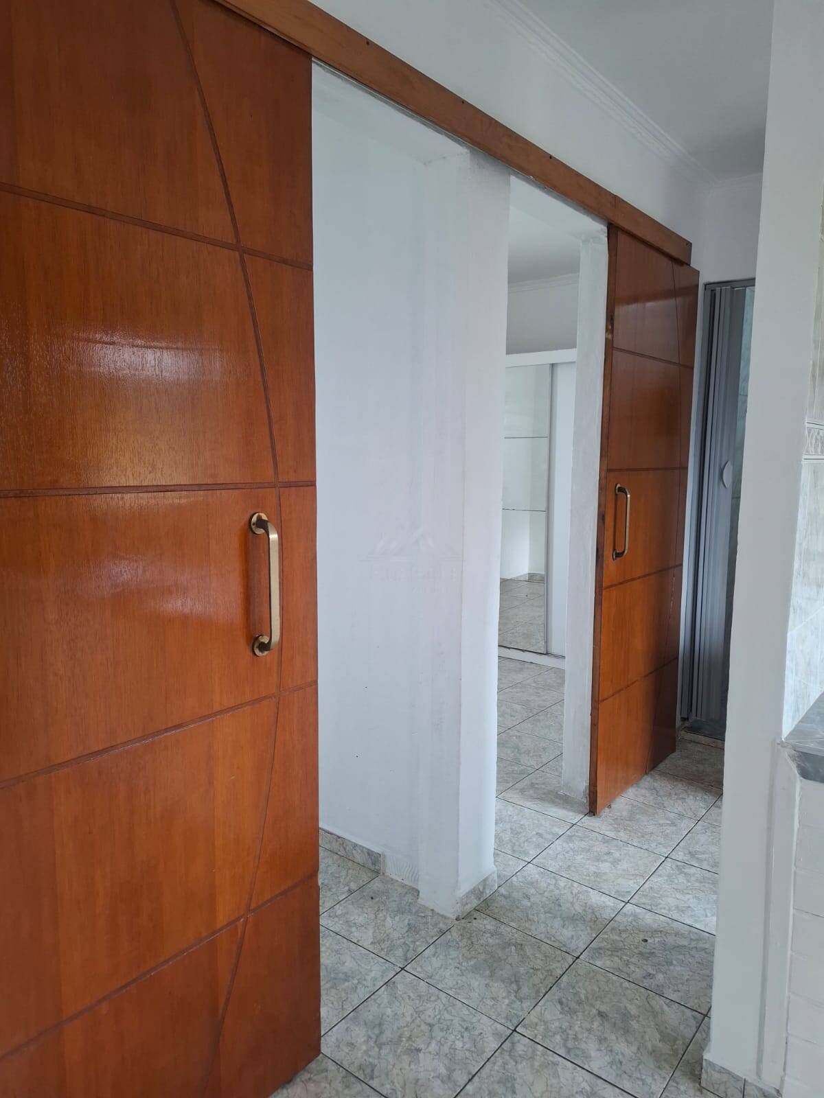 Apartamento, 2 quartos, 48 m² - Foto 14