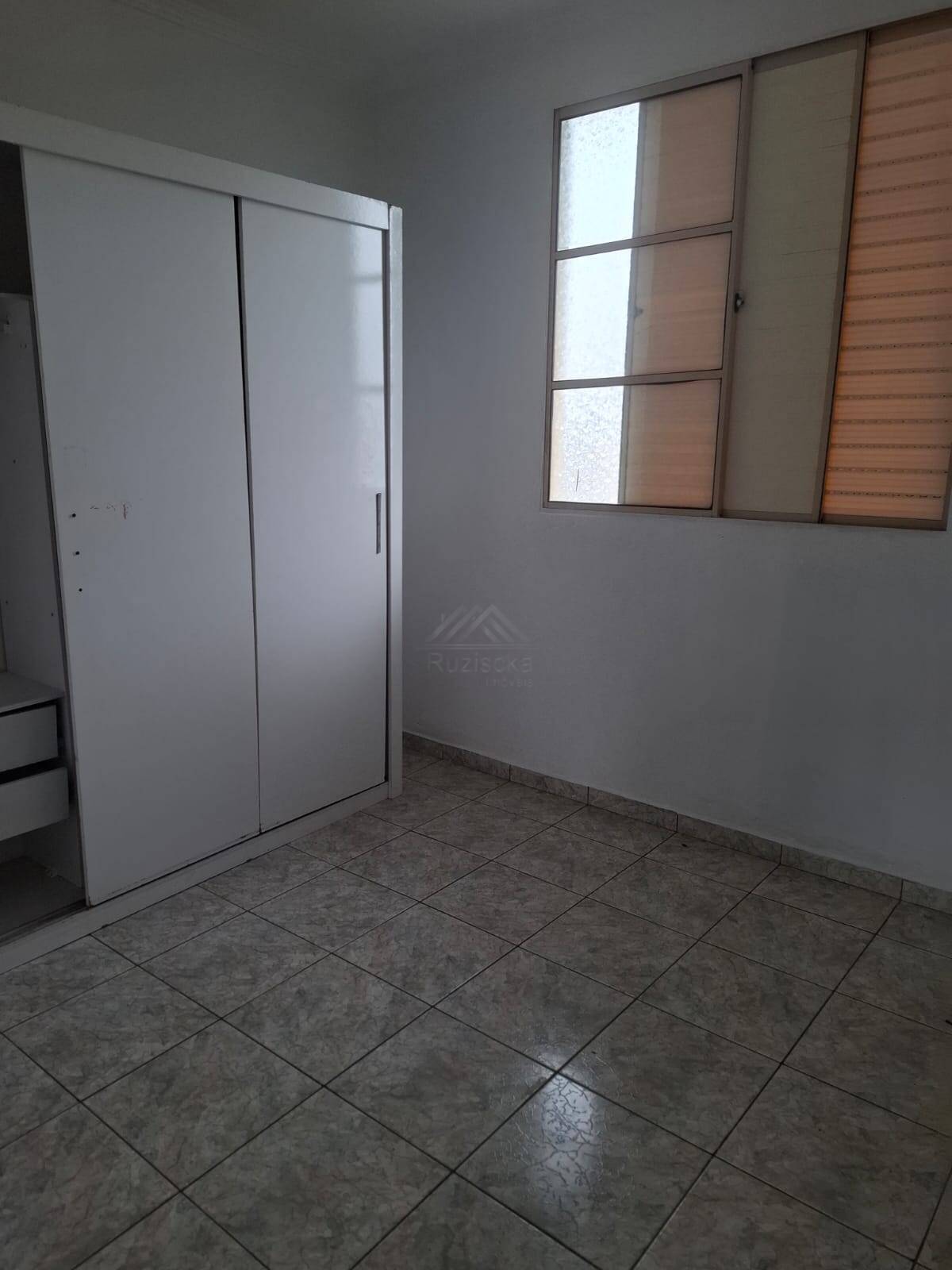 Apartamento, 2 quartos, 48 m² - Foto 13