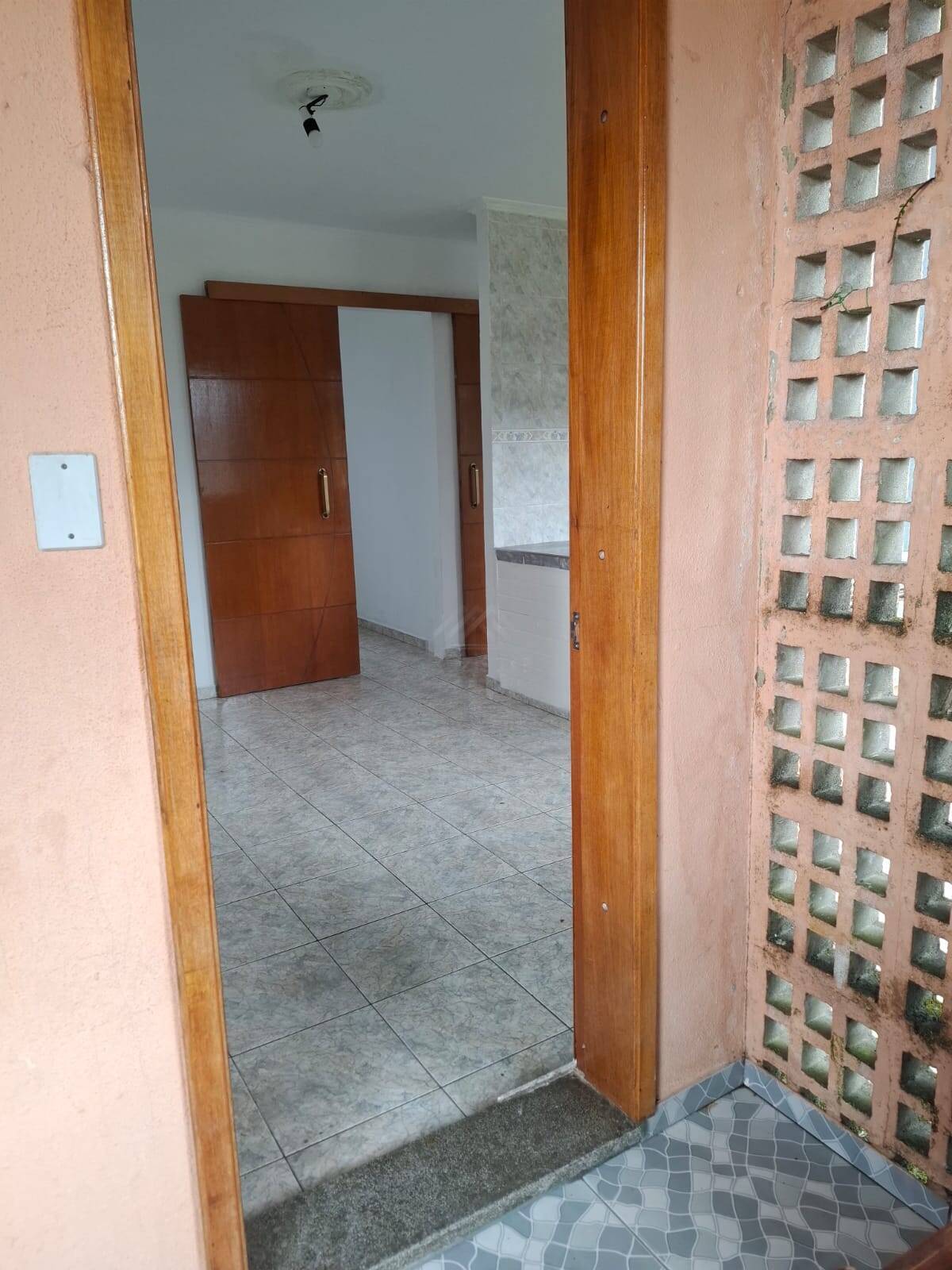 Apartamento, 2 quartos, 48 m² - Foto 15