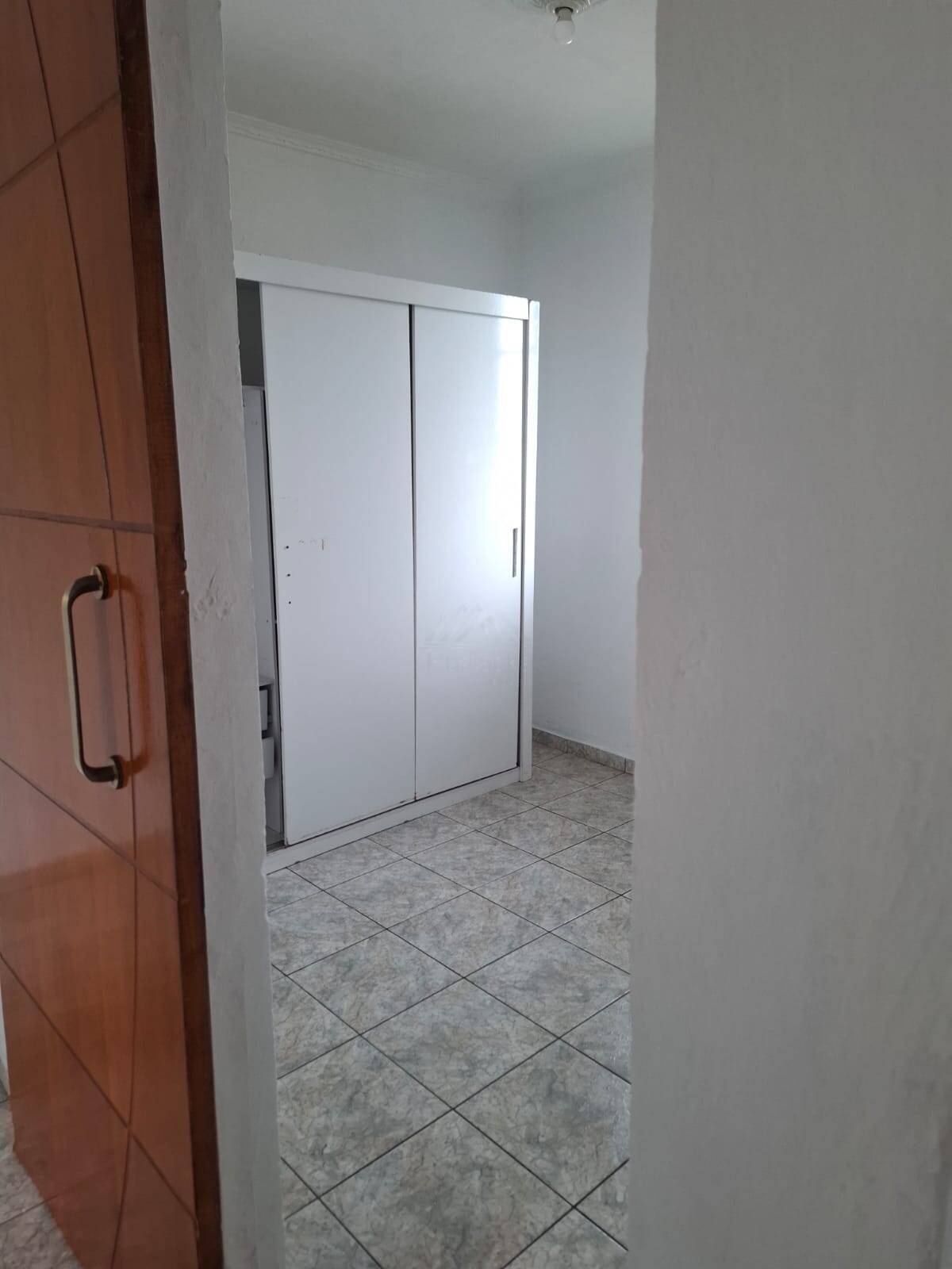 Apartamento, 2 quartos, 48 m² - Foto 18
