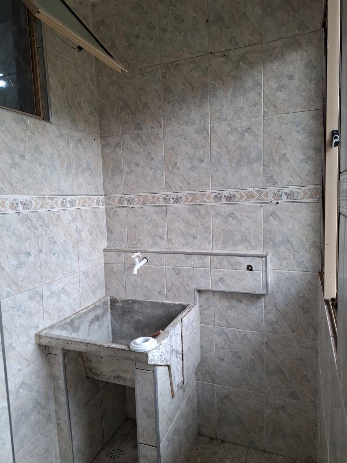 Apartamento, 2 quartos, 48 m² - Foto 16