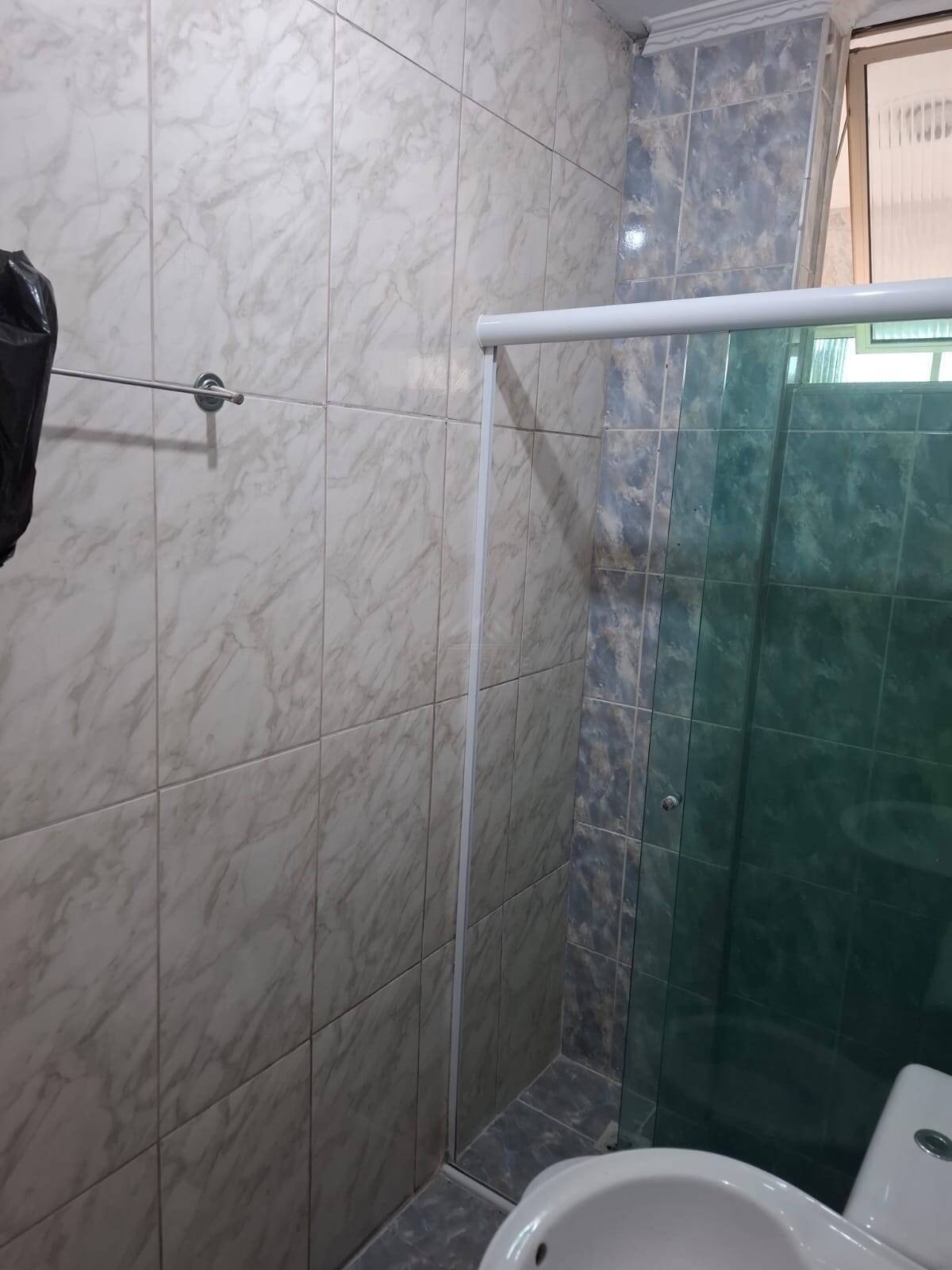 Apartamento, 2 quartos, 48 m² - Foto 17