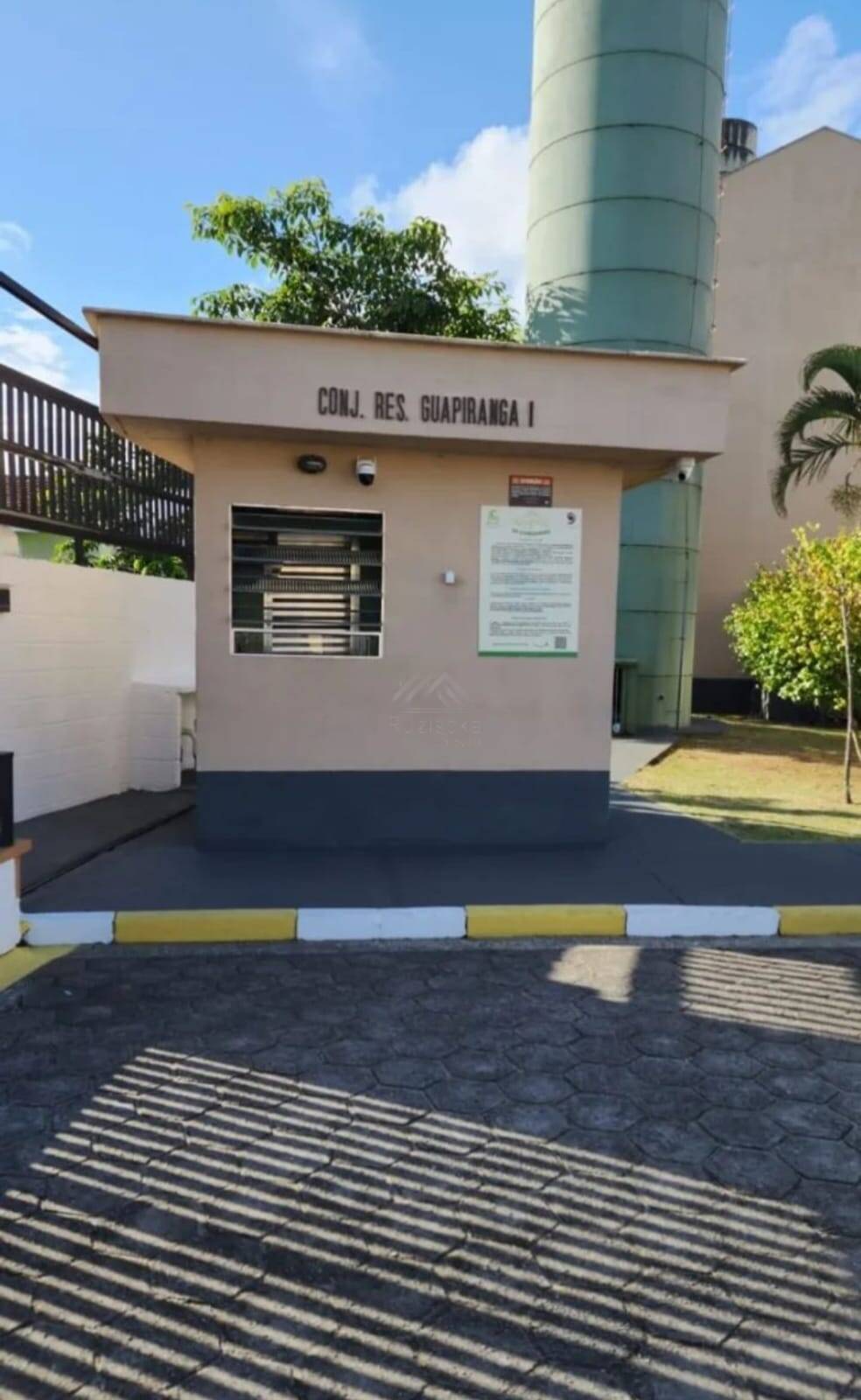 Apartamento, 2 quartos, 42 m² - Foto 1