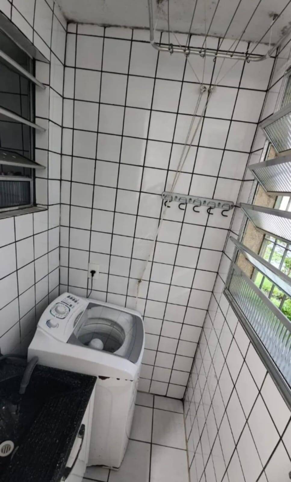Apartamento, 2 quartos, 42 m² - Foto 15