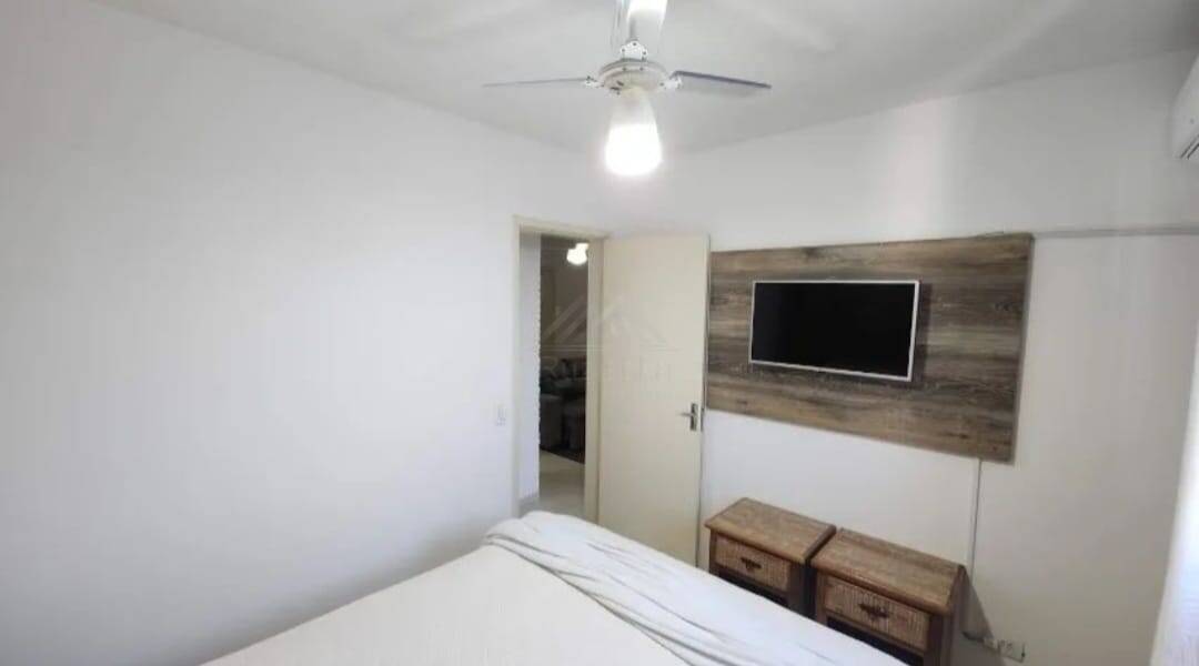 Apartamento, 2 quartos, 42 m² - Foto 11