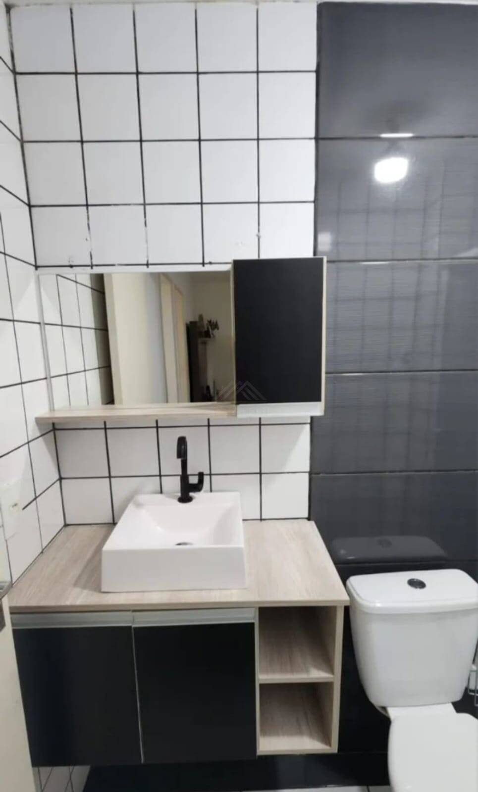 Apartamento, 2 quartos, 42 m² - Foto 8