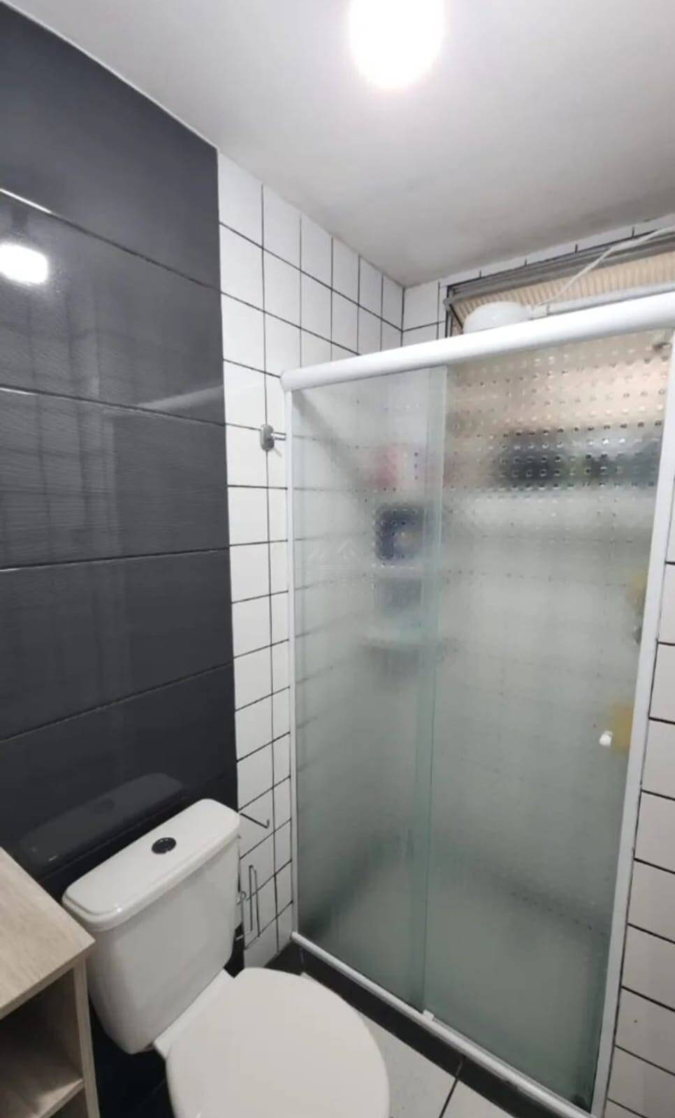 Apartamento, 2 quartos, 42 m² - Foto 6
