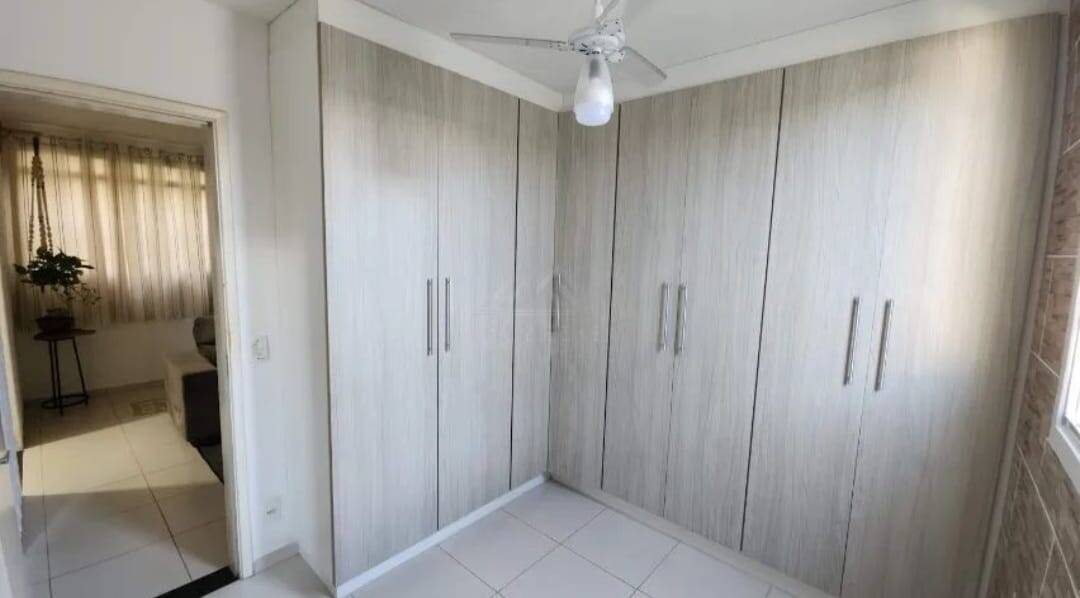 Apartamento, 2 quartos, 42 m² - Foto 13