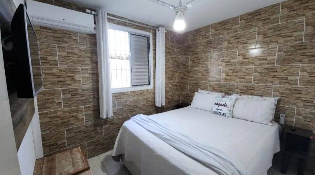 Apartamento, 2 quartos, 42 m² - Foto 12