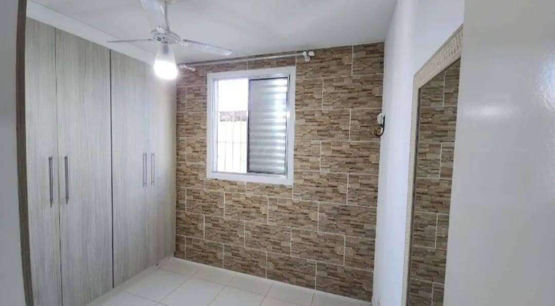 Apartamento, 2 quartos, 42 m² - Foto 14
