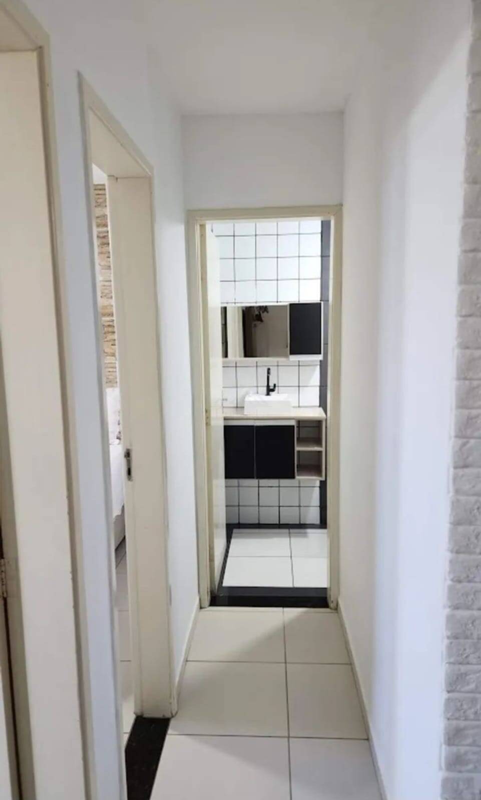 Apartamento, 2 quartos, 42 m² - Foto 10