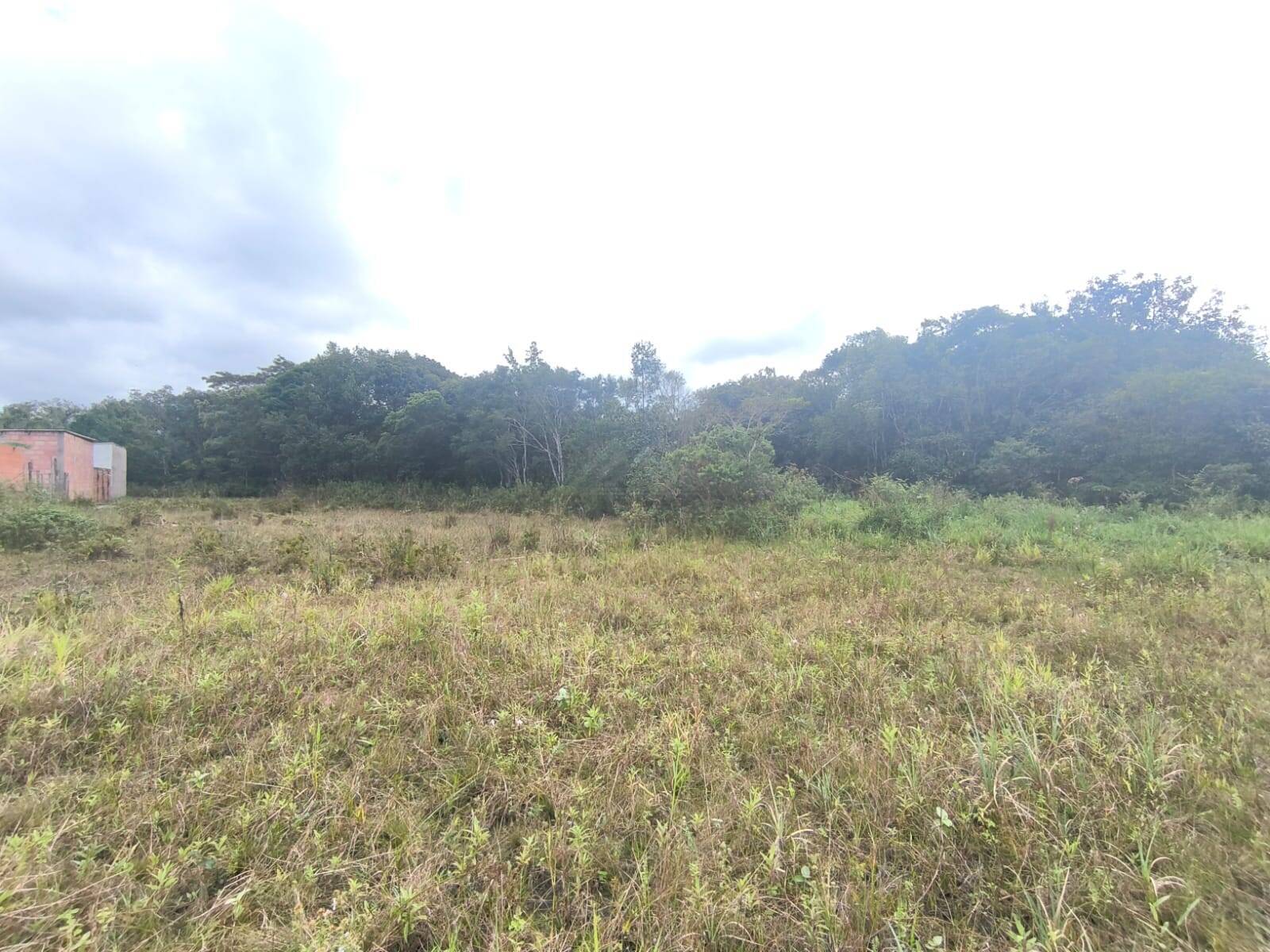 Terreno, 560 m² - Foto 1