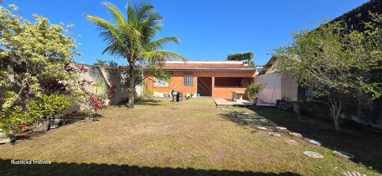 Casa, 3 quartos - Foto 9