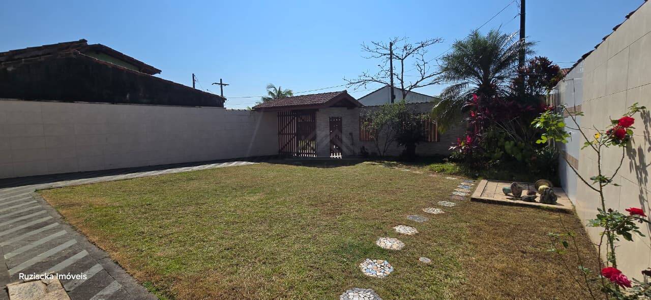 Casa, 3 quartos - Foto 10