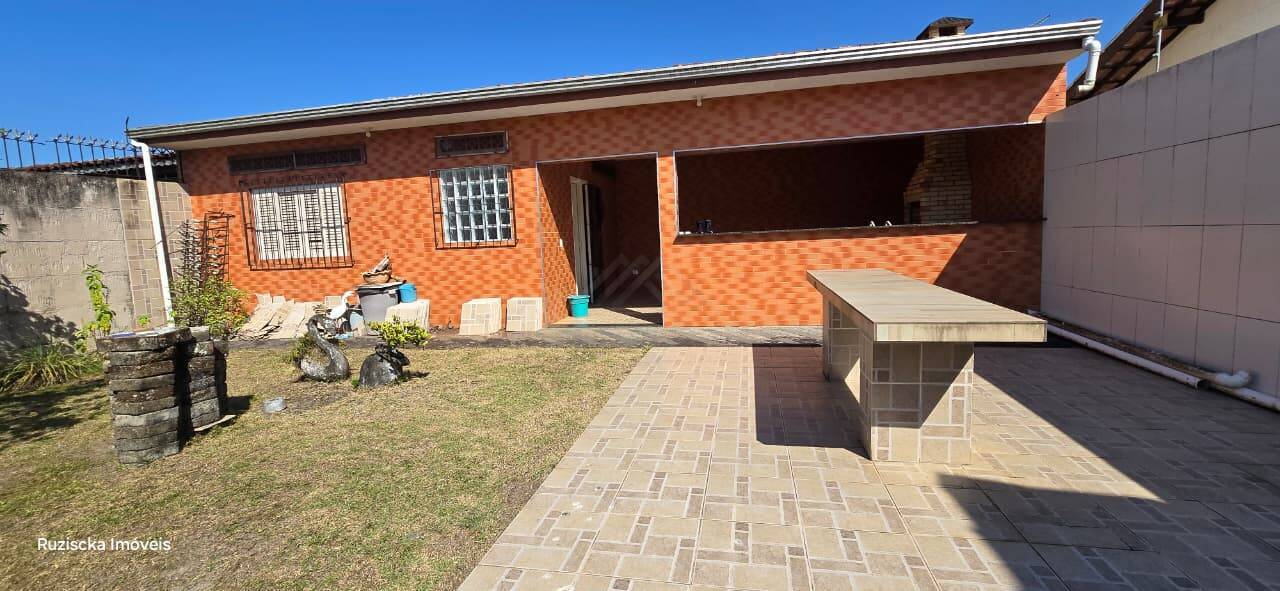 Casa, 3 quartos - Foto 12