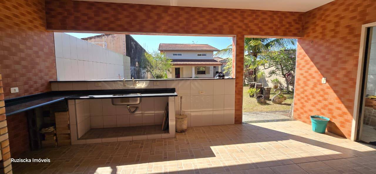 Casa, 3 quartos - Foto 20