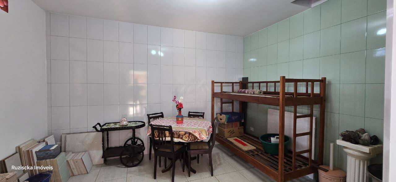 Casa, 3 quartos - Foto 19